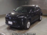 Used 2024 AT toyota yaris-cross MXPJ10 Image[0]