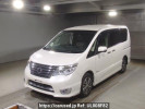 Nissan Serena HFC26