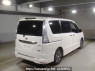 Used 2014 AT nissan serena HFC26 Image[1]