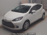 Used 2021 AT toyota aqua MXPK11 Image[0]