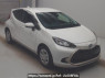 Used 2021 AT toyota aqua MXPK11 Image[2]
