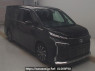 Used 2024 AT toyota voxy ZWR90W Image[2]