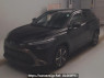 Used 2021 AT toyota corolla-cross ZVG11 Image[0]