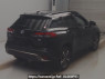 Used 2021 AT toyota corolla-cross ZVG11 Image[1]