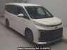 Used 2022 AT toyota voxy ZWR90W Image[2]