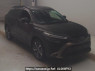 Used 2024 AT toyota corolla-cross ZVG16 Image[2]