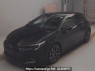 Used 2023 AT toyota corolla-sports ZWE219H Image[0]