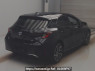 Used 2023 AT toyota corolla-sports ZWE219H Image[1]
