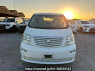Used 2004 AT toyota alphard MNH10W Image[1]