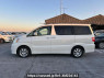 Used 2004 AT toyota alphard MNH10W Image[3]
