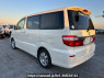 Used 2004 AT toyota alphard MNH10W Image[4]