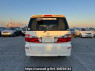 Used 2004 AT toyota alphard MNH10W Image[5]