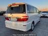 Used 2004 AT toyota alphard MNH10W Image[6]