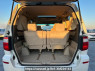 Used 2004 AT toyota alphard MNH10W Image[8]