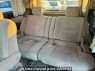 Used 2004 AT toyota alphard MNH10W Image[17]