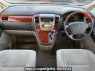 Used 2004 AT toyota alphard MNH10W Image[18]
