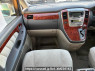 Used 2004 AT toyota alphard MNH10W Image[19]