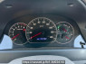 Used 2004 AT toyota alphard MNH10W Image[22]