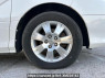 Used 2004 AT toyota alphard MNH10W Image[33]