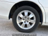 Used 2004 AT toyota alphard MNH10W Image[34]