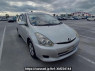 Used 2006 AT toyota wish ZNE10G Image[0]