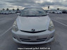 Used 2006 AT toyota wish ZNE10G Image[1]