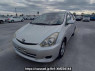 Used 2006 AT toyota wish ZNE10G Image[2]