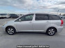 Used 2006 AT toyota wish ZNE10G Image[3]