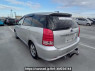 Used 2006 AT toyota wish ZNE10G Image[4]