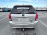 Used 2006 AT toyota wish ZNE10G Image[5]