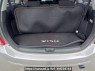 Used 2006 AT toyota wish ZNE10G Image[8]