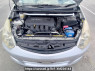 Used 2006 AT toyota wish ZNE10G Image[9]