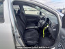 Used 2006 AT toyota wish ZNE10G Image[13]