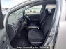 Used 2006 AT toyota wish ZNE10G Image[14]