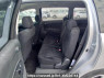 Used 2006 AT toyota wish ZNE10G Image[16]