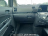 Used 2006 AT toyota wish ZNE10G Image[19]