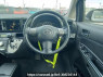 Used 2006 AT toyota wish ZNE10G Image[20]