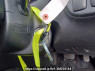 Used 2006 AT toyota wish ZNE10G Image[21]