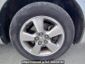 Used 2006 AT toyota wish ZNE10G Image[25]