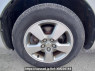Used 2006 AT toyota wish ZNE10G Image[26]