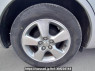Used 2006 AT toyota wish ZNE10G Image[27]