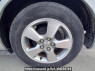 Used 2006 AT toyota wish ZNE10G Image[28]