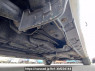 Used 2006 AT toyota wish ZNE10G Image[34]