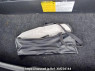 Used 2006 AT toyota wish ZNE10G Image[41]