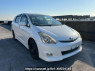 Used 2008 AT toyota wish ZNE10G Image[0]