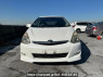 Used 2008 AT toyota wish ZNE10G Image[1]