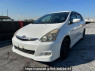 Used 2008 AT toyota wish ZNE10G Image[2]