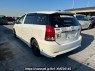 Used 2008 AT toyota wish ZNE10G Image[4]