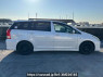 Used 2008 AT toyota wish ZNE10G Image[7]