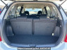 Used 2008 AT toyota wish ZNE10G Image[8]